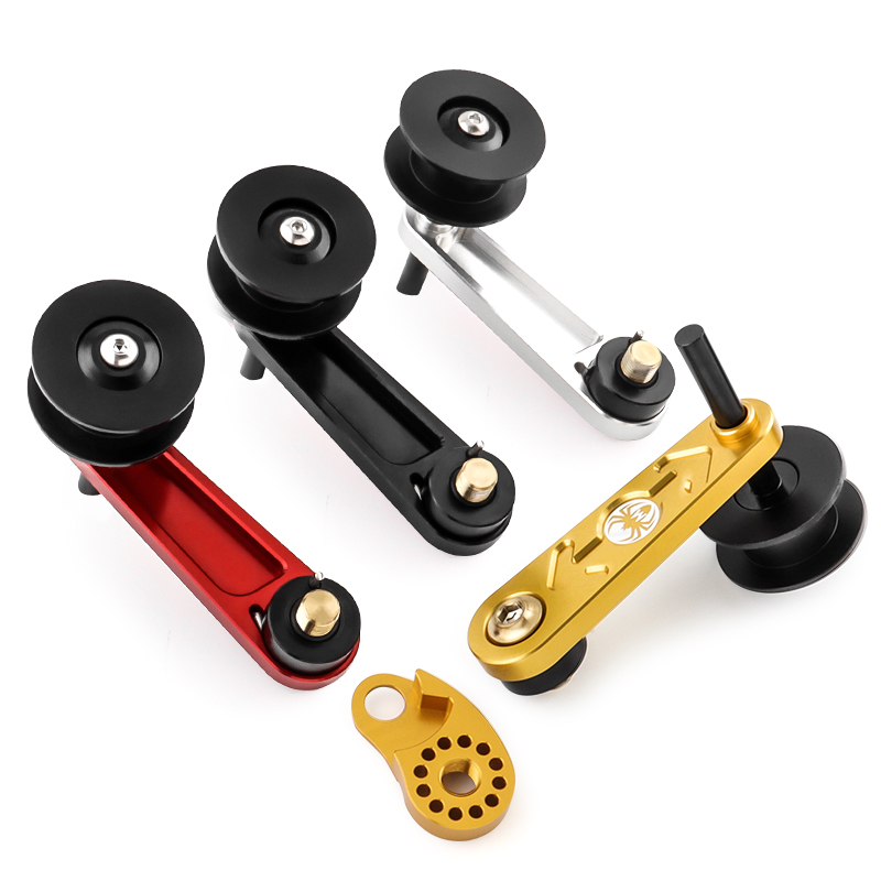 Single-speed Flywheel Kit 12-1 - Cycling Commute Speed 评论和价格