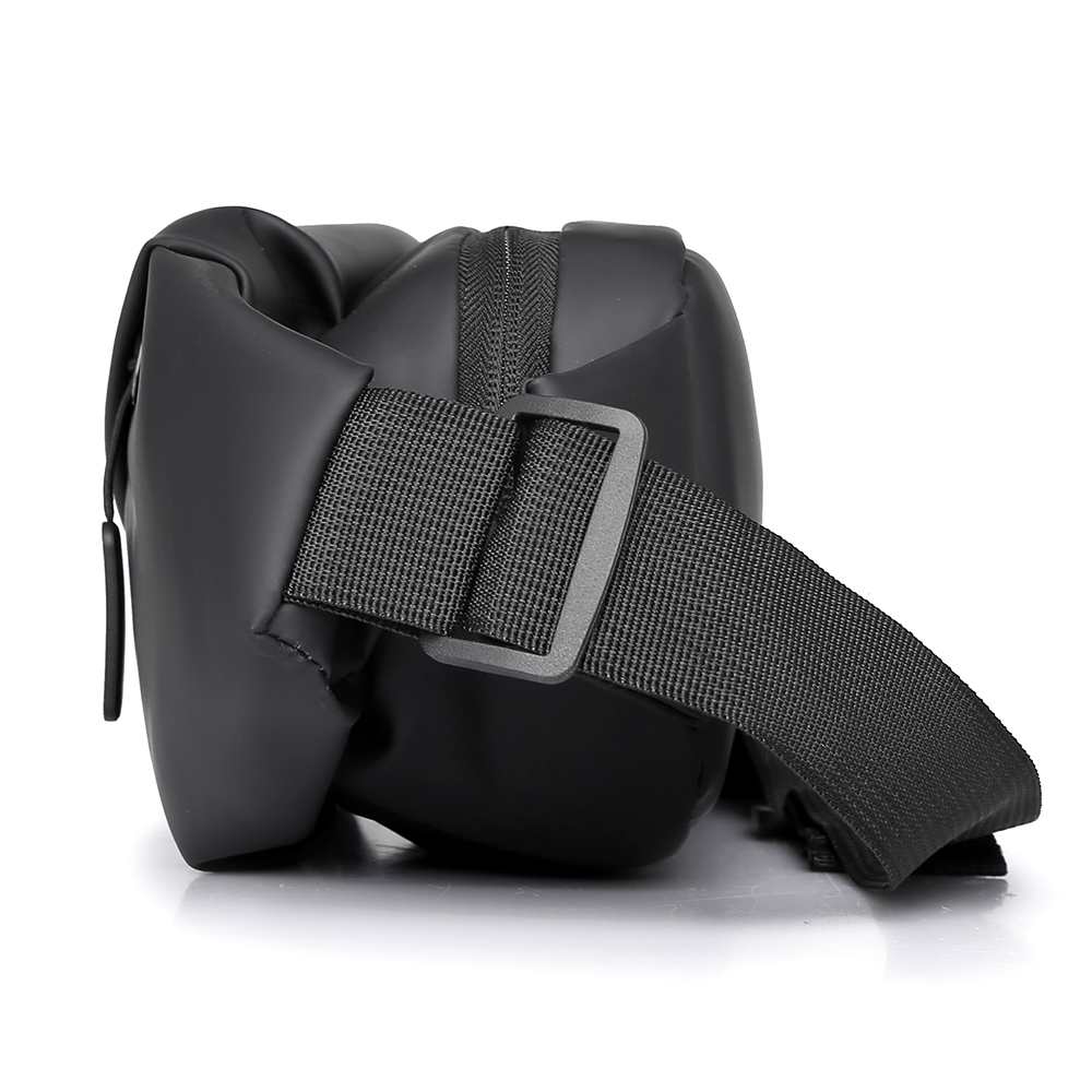 Men's Casual Crossbody Bag - M - Cycling Commuter 评论和价格