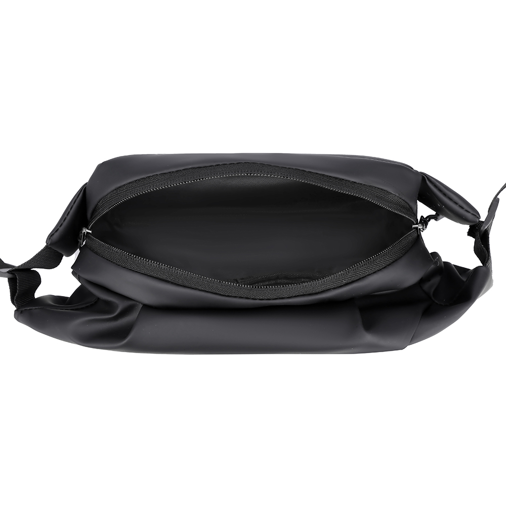 Men's Casual Crossbody Bag - M - Cycling Commuter 评论和价格
