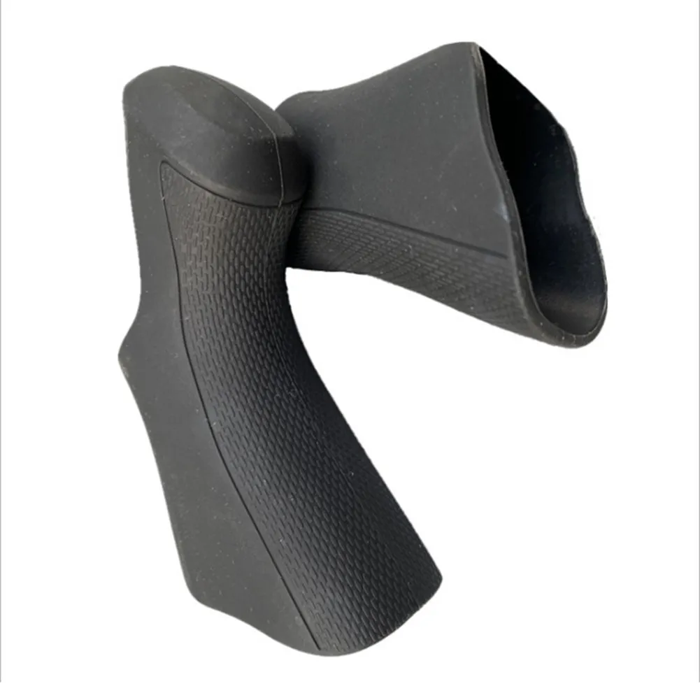 Brake Gear Rubber Covers Hoods - Dynamo Hub Front 评论和价格