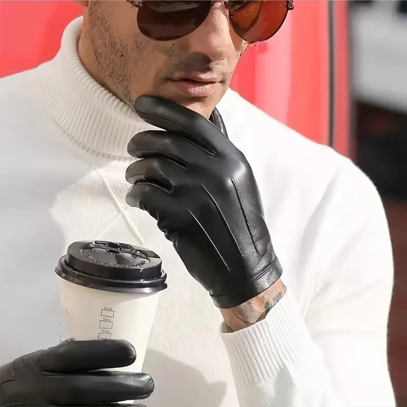 Daily City Scooter Commute Men - Winter Cycling Commute Gear 评论和价格