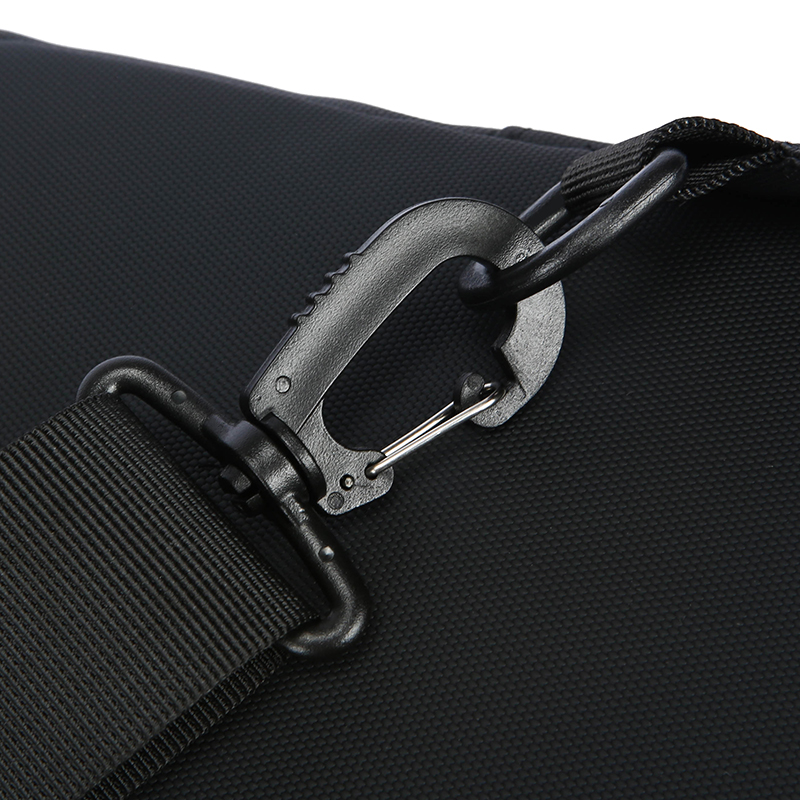 Chest Bag for Men Water Repell - Cycling For Commute 评论和价格
