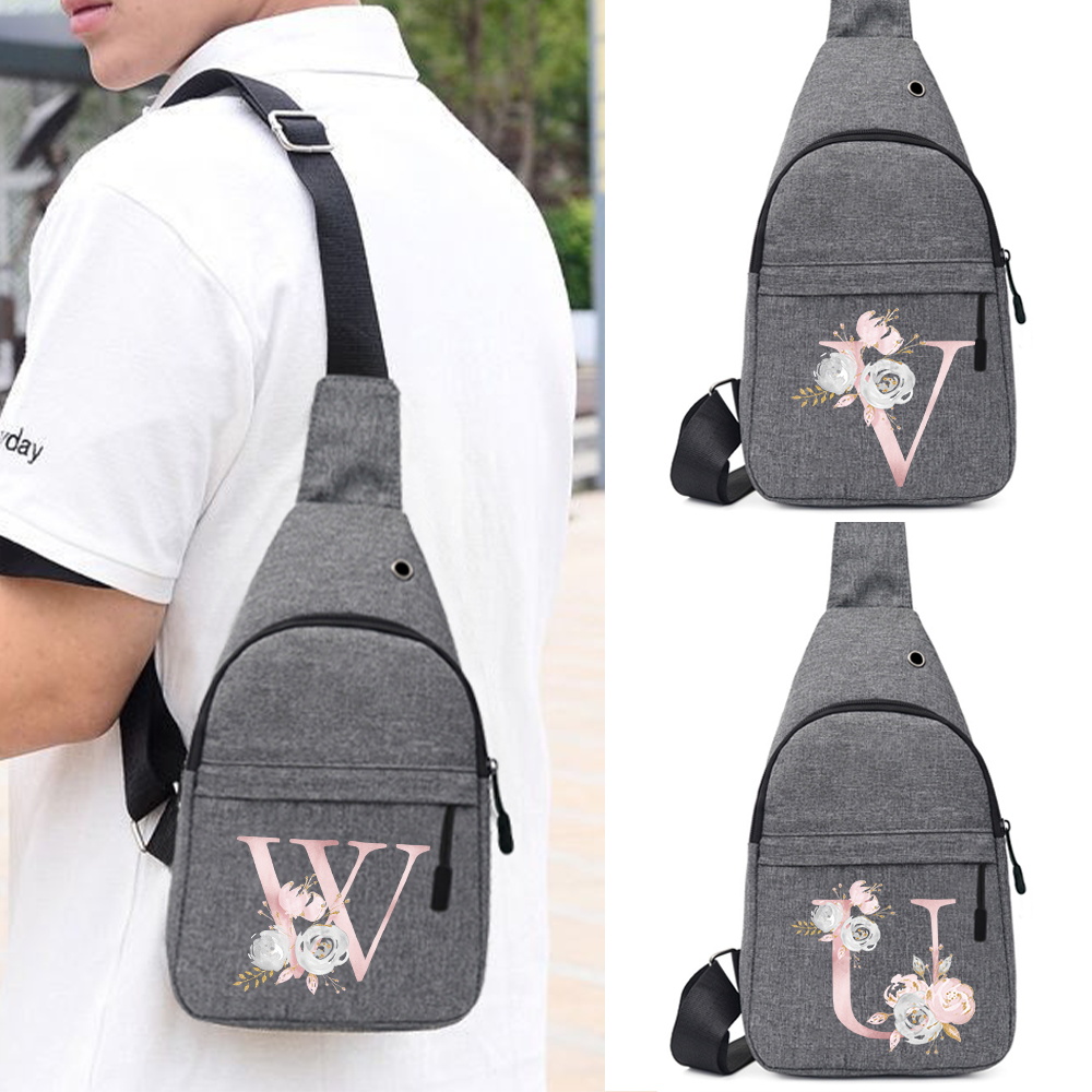 New Adjustable Package Crossbo - Cycling Commuter 评论和价格