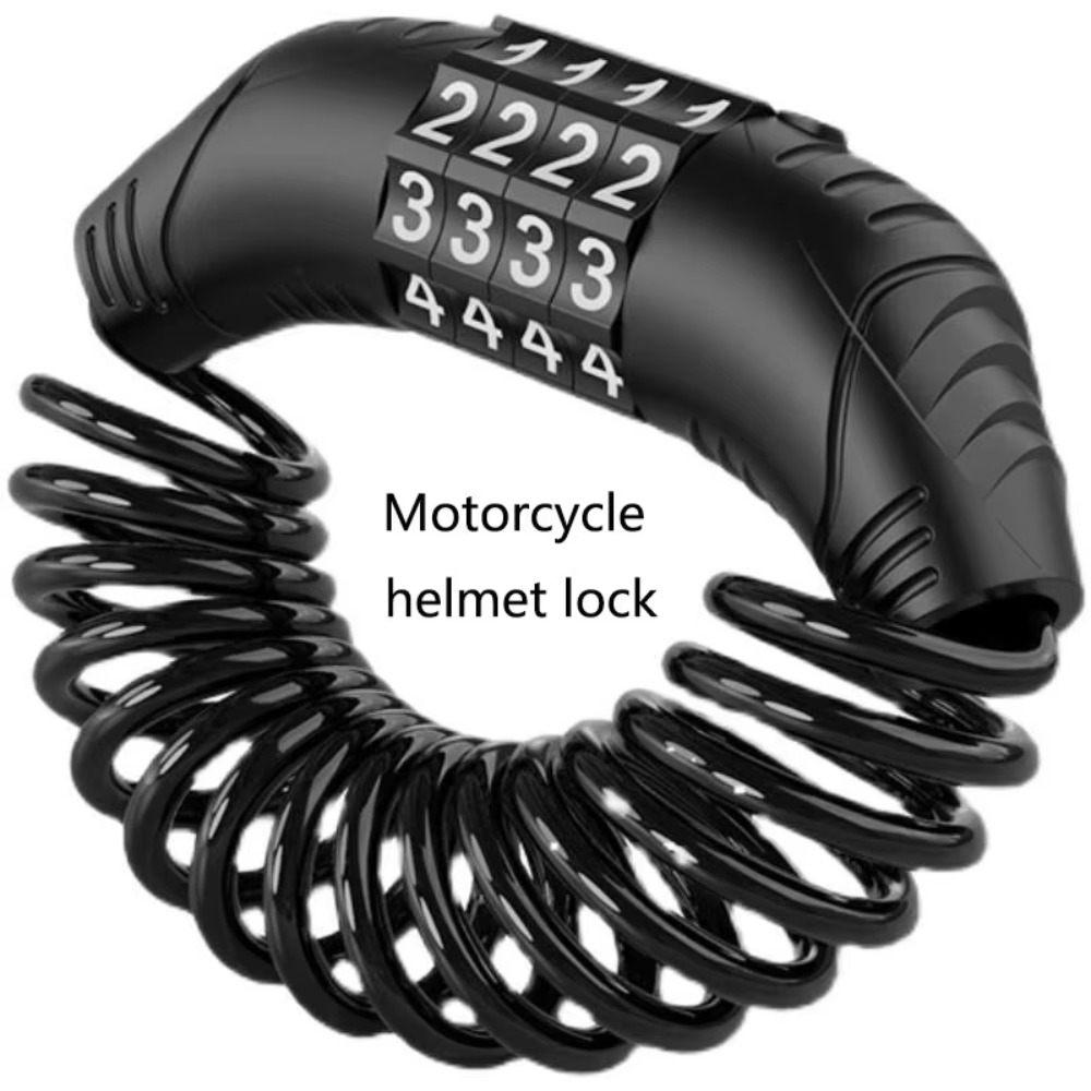 4 Digit Password Combination P - Chain Lock Combination 评论和价格