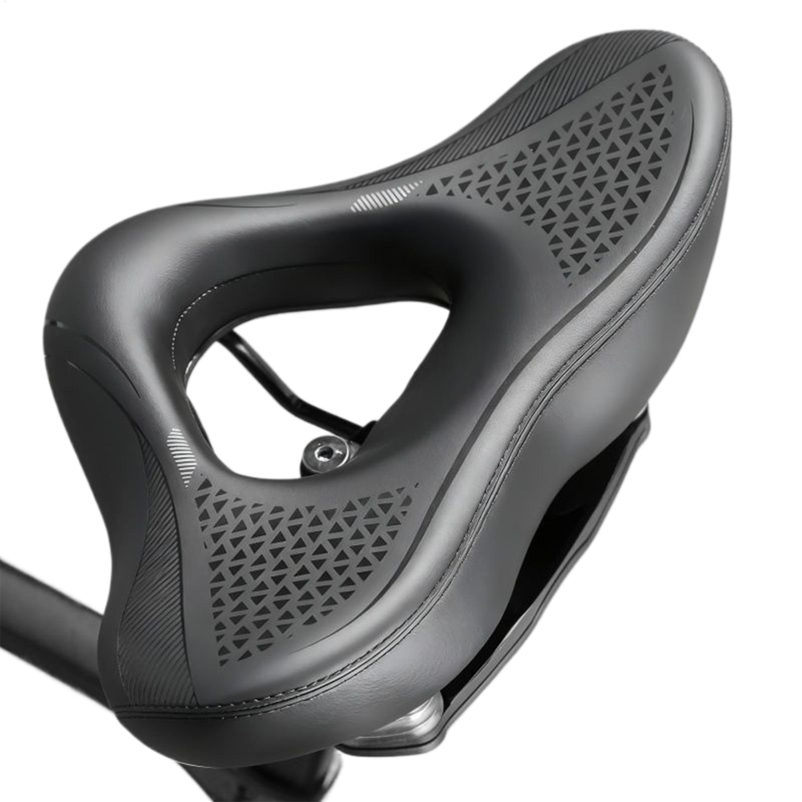 Cycle Seat Cushion Anti-Slip C - Cycling Commute Distance 评论和价格