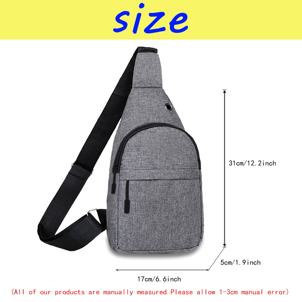 New Crossbody Bags Single Shou - Cycling Commuter 评论和价格