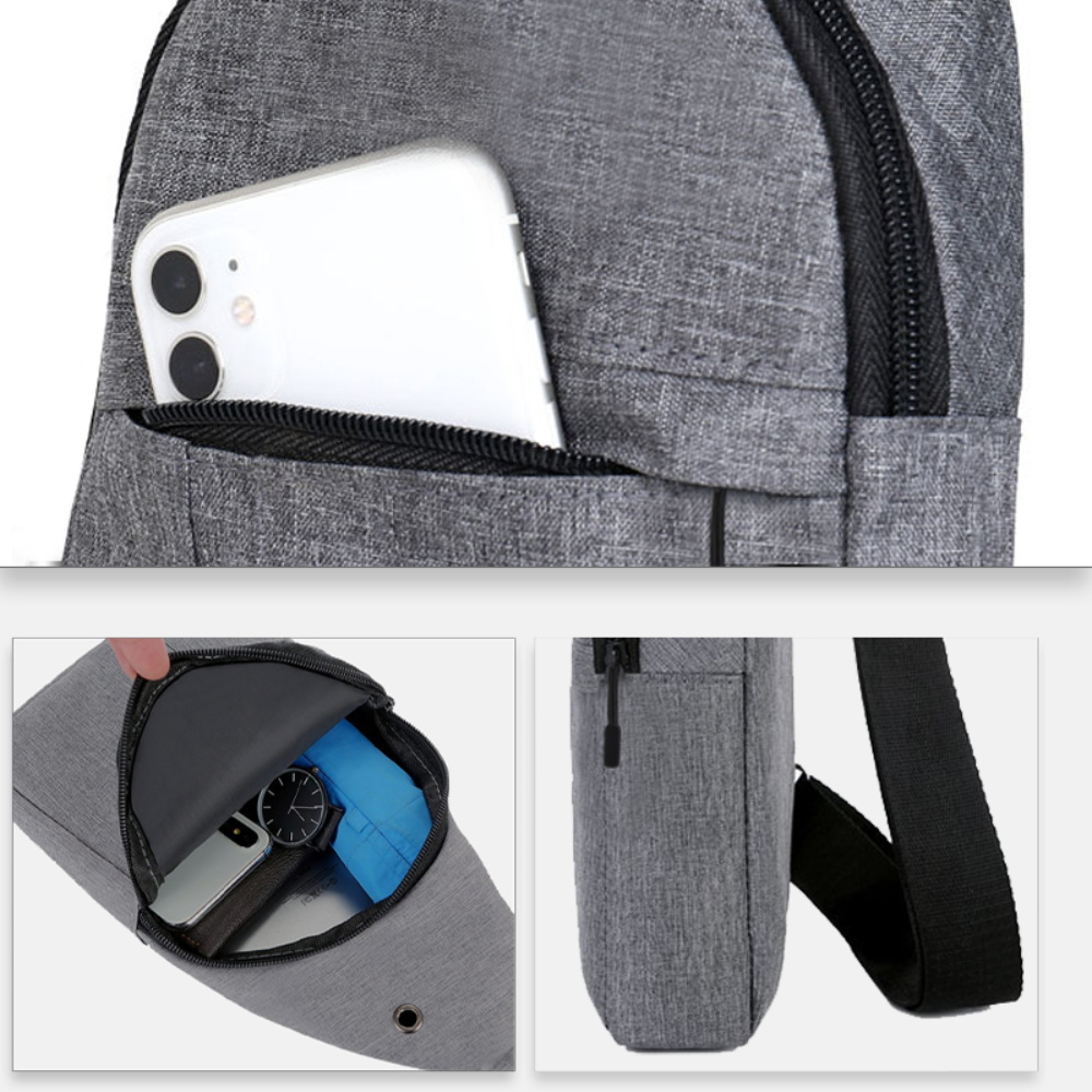 New Crossbody Bags Single Shou - Cycling Commuter 评论和价格