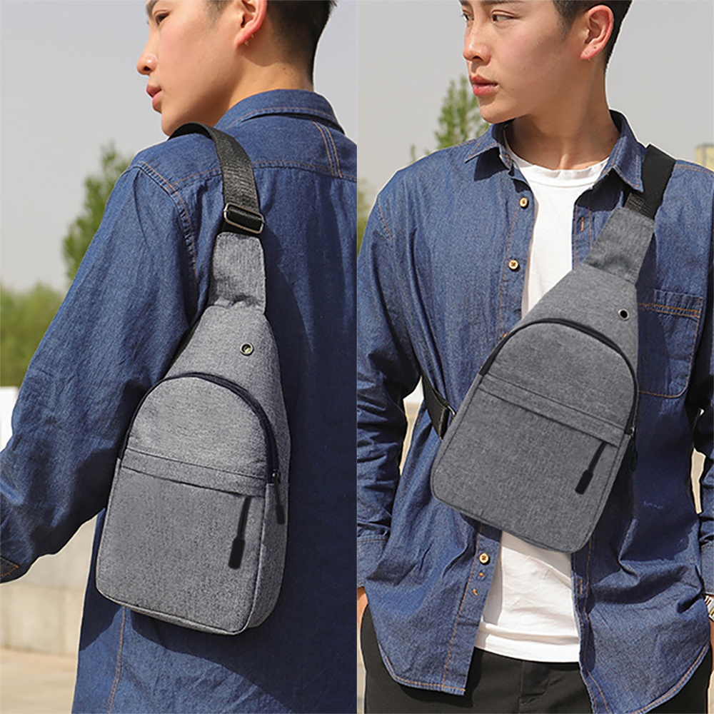 New Crossbody Bags Single Shou - Cycling Commuter 评论和价格